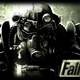 Image for article titled Fallout 3 Hits October 28